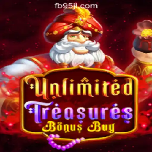 Dive into UnlimitedTreasuresBonusBuy: A Premier Choice at 95JL Online Casino Philippines