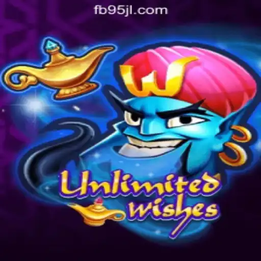 Discovering UnlimitedWishes at 95JL Online Casino Philippines