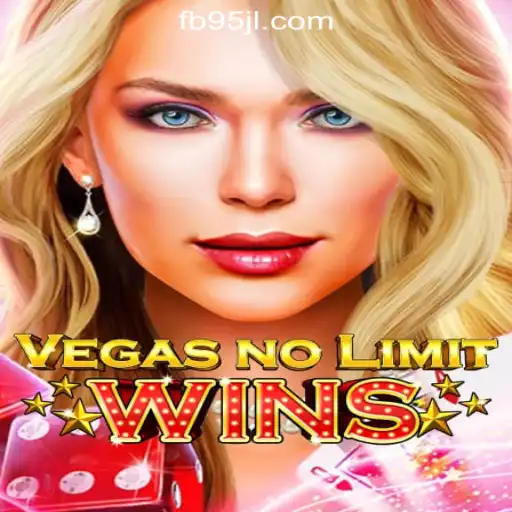 Discover the Thrilling World of VegasNoLimitWins at 95JL Online Casino Philippines