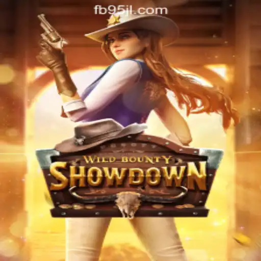 WildBountyShowdown: The Thrilling Addition to 95JL Online Casino Philippines