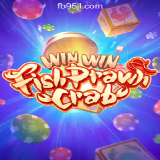 WinWinFishPrawnCrab: A Thrilling Casino Experience at 95JL Online Casino Philippines