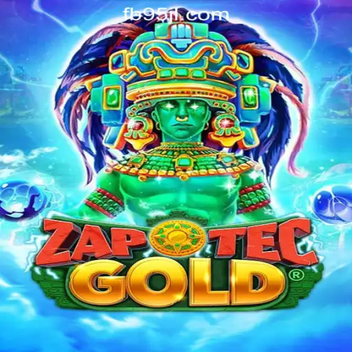 Exploring the Thrills of ZapOtecGold at 95JL Online Casino Philippines