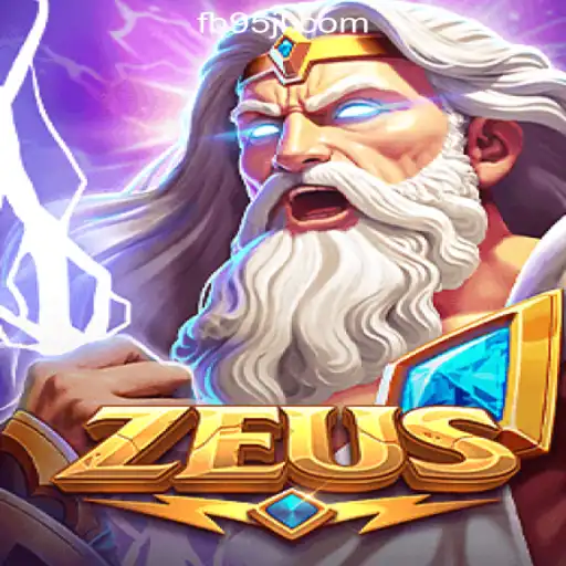 Unveiling the Thrills of Zeus at 95JL Online Casino Philippines